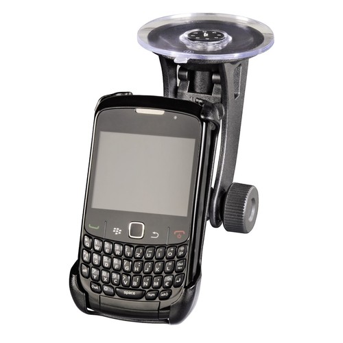 Hama support téléphone - support,