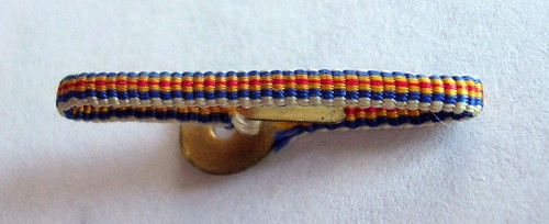 France rappel barrette - france:, de