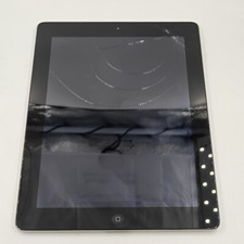 Apple Ipad 2 A1395 - 16 Go, Ne