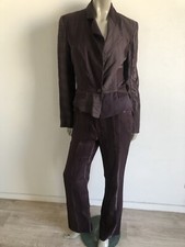 Ensemble 2 pieces femme taille