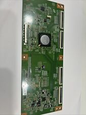 ✅ Carte T-CON TCON WQL_C4LV0.1 POUR TV SONY KDL-40HX750 KDL-46HX750