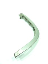 ELARGISSEUR D'AILE ARRIERE DROIT NISSAN TERRANO 2  / NE 399