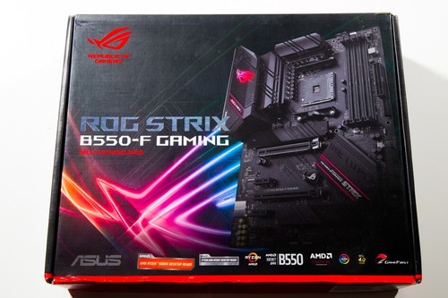 Carte mere motherboard - mere,