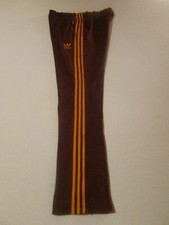 LIMITED SERIE VINTAGE Y2K FIREBIRD SMALL 174 D5/48 ADICOLOR ORIGINALS DLG VENTEX