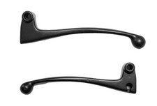 KAWASAKI Z 250/400/440/650/750, Z 750 TWIN, Z900/Z1000 LEVIER D'EMBRAYAGE (