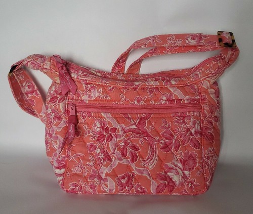 Vera bradley hope - vera,