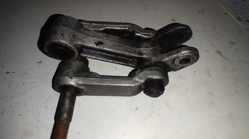 Biellette suspension 250 - suspension,