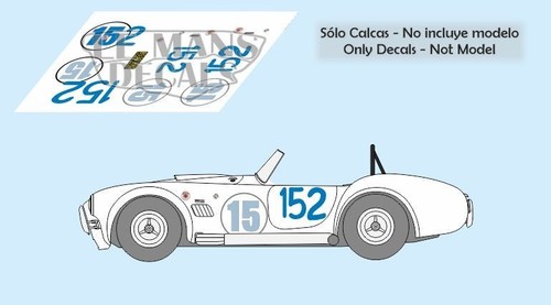 Autocollants cobra targa - cobra,