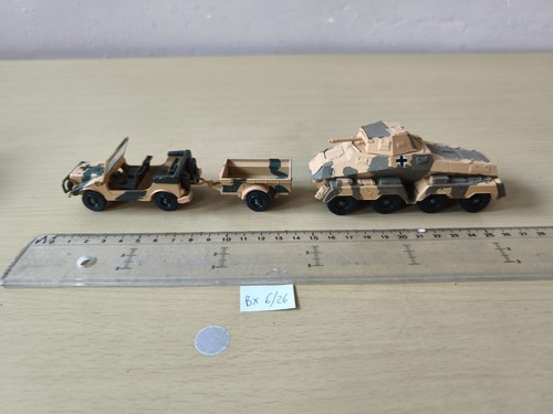 Solido auto union 43e - auto, 1/43e