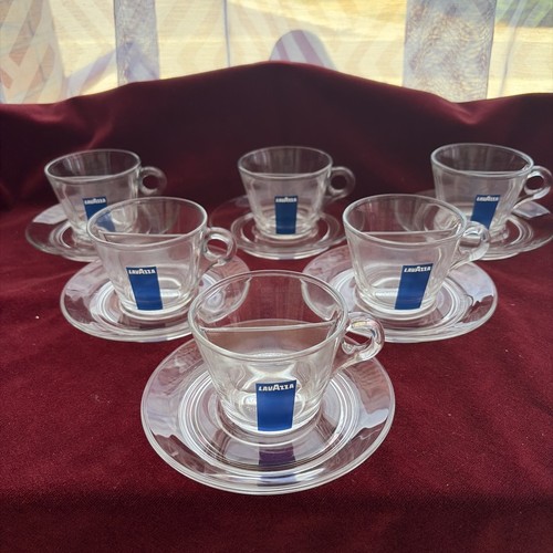 Tasses double cup - tasses,