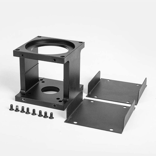 Accessoires montage cnc - de,