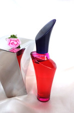 Miniature ROSE BY CARDIN