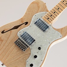 Fender Custom Shop 72