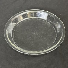 Plat À Tarte Ou Quiche En