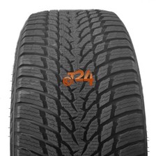 1x NOKIAN 215/55 R16 97H XL
