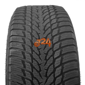 Nokian 215 r16 - nokian,