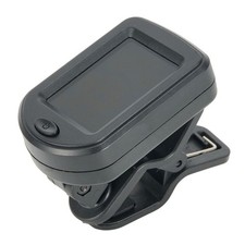 Accordeur numérique ukulélé