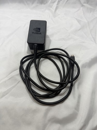 Nvidia shield android - tv, pro