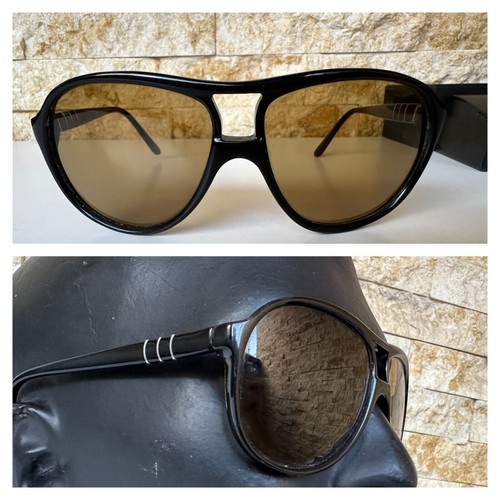 Lunettes soleil vintage - de,