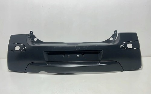 Renault twingo pare - twingo, 2
