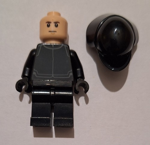 Lego personnage star wars - lego, ®