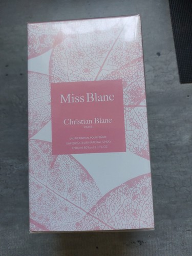 Eau parfum femme - de,