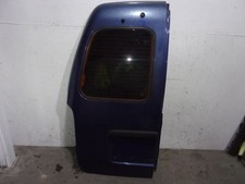 901017C331 PORTE ARRIERE