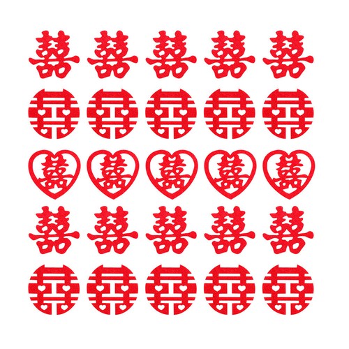 Packs mini chinois - chinois, word
