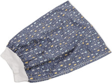 Jupe De Couche Adulte, Jupe De