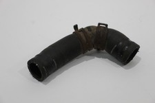 Audi A8 4H D4 Tuyau d'eau de