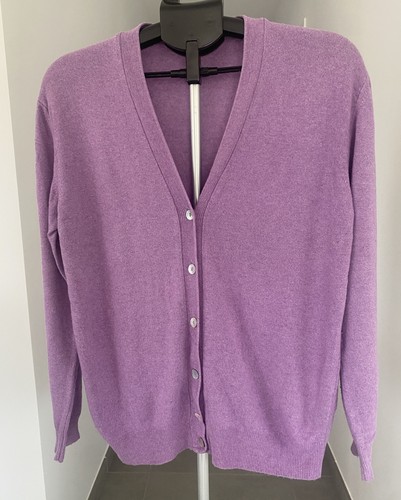 Veste gilet femme - veste, marque