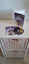 Kingdom Hearts 2.5 HD ReMIX COMPLET TRES BON ETAT Playstation 3 PS3
