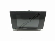 AUTORADIO 8614002400 TOYOTA AURIS 2 phase 2 (06/2015) / NE 223792