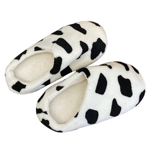Animaux pantoufles - animaux,