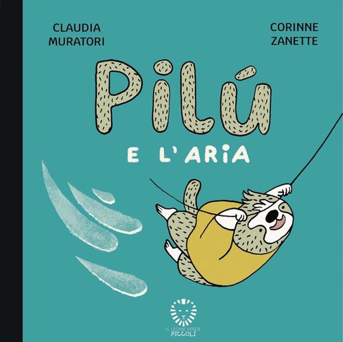 Claudia muratori corinne - claudia,