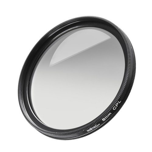 Walimex pro filtre - walimex,
