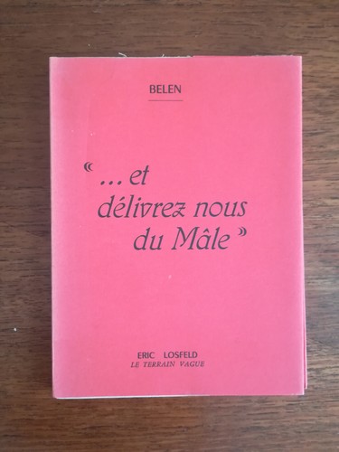 Belen et délivrez nous - belen, :