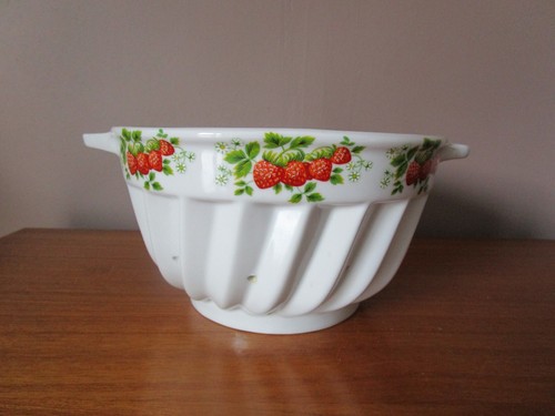 Egouttoir fruits ancien - fruits,