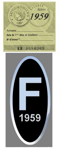 Adhésif noir chrome - adhésif, f
