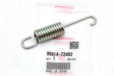 HONDA Ressort De Béquille