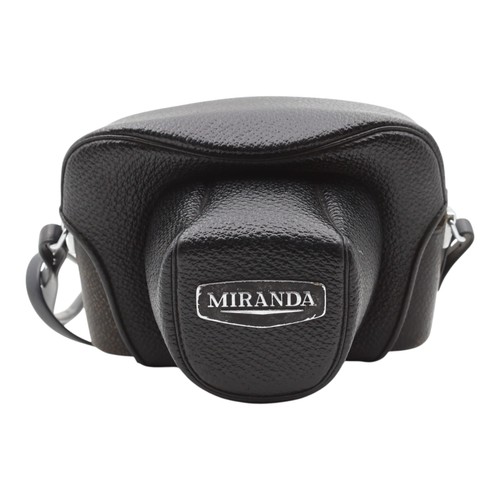 Miranda sac prêt - miranda,