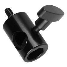  Adaptateur De Lumière Pour