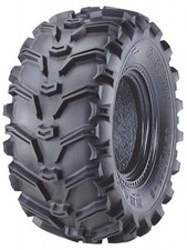Pneus Quad 22/12-10 Kenda 46F K299