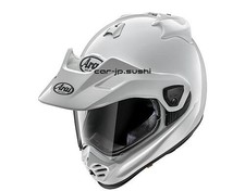 Casque de vélo Arai