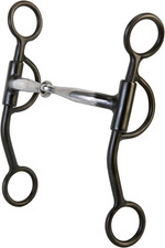 Professional Thin Style Shank