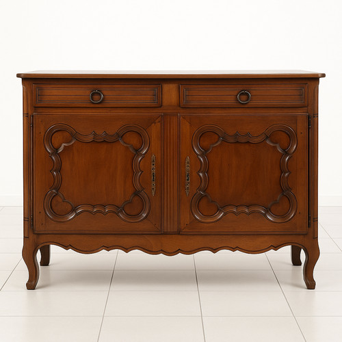 Buffet époque louis - époque,