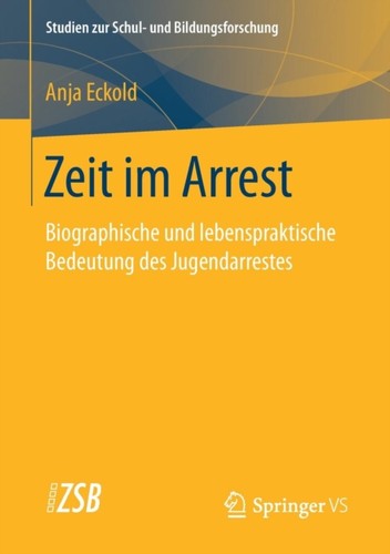 Eckold zeit im arrest - eckold,