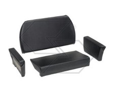 Rembourrage Siège pour