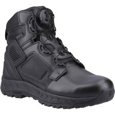 Magnum Spider Exo 6.0 M-Lock Imperméable Bottes Uniforme Travail Tactique Hommes