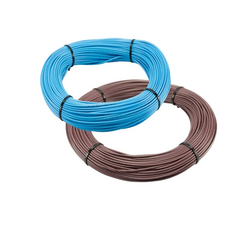 Câble raccord infrarouge - câble, de